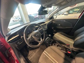 Opel Corsa 2023 Desing and tech ΕΛΛΗΝΙΚΟ 2 ΧΡΟΝΙΑ ΕΓΓΥΗΣΗ-thumb-14