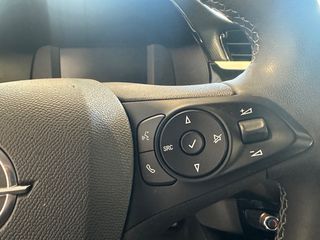 Opel Corsa 2023 Desing and tech ΕΛΛΗΝΙΚΟ 2 ΧΡΟΝΙΑ ΕΓΓΥΗΣΗ-thumb-17