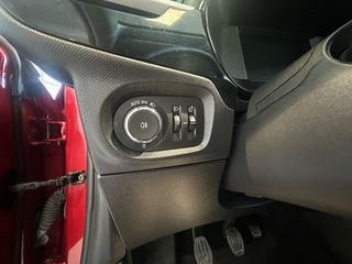Opel Corsa 2023 Desing and tech ΕΛΛΗΝΙΚΟ 2 ΧΡΟΝΙΑ ΕΓΓΥΗΣΗ-thumb-19