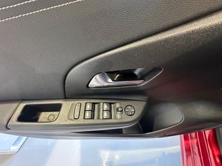 Opel Corsa 2023 Desing and tech ΕΛΛΗΝΙΚΟ 2 ΧΡΟΝΙΑ ΕΓΓΥΗΣΗ-thumb-20