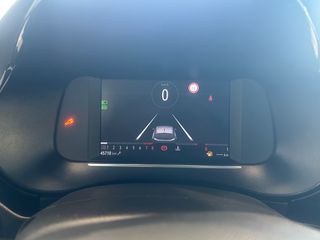 Opel Corsa 2023 Desing and tech ΕΛΛΗΝΙΚΟ 2 ΧΡΟΝΙΑ ΕΓΓΥΗΣΗ-thumb-22