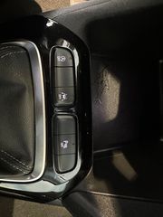 Opel Corsa 2023 Desing and tech ΕΛΛΗΝΙΚΟ 2 ΧΡΟΝΙΑ ΕΓΓΥΗΣΗ-thumb-23