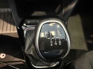 Opel Corsa 2023 Desing and tech ΕΛΛΗΝΙΚΟ 2 ΧΡΟΝΙΑ ΕΓΓΥΗΣΗ-thumb-24