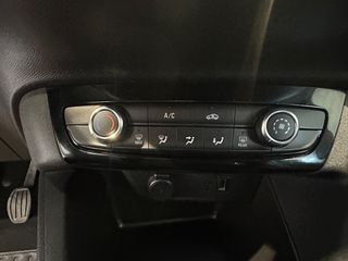 Opel Corsa 2023 Desing and tech ΕΛΛΗΝΙΚΟ 2 ΧΡΟΝΙΑ ΕΓΓΥΗΣΗ-thumb-25