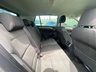 Volkswagen Golf 2013 VII 1.4 TSI ACT Comfortline BlueMotion Tech-thumb-11