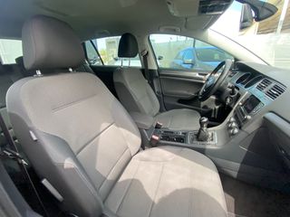 Volkswagen Golf 2013 VII 1.4 TSI ACT Comfortline BlueMotion Tech-thumb-12