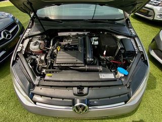 Volkswagen Golf 2013 VII 1.4 TSI ACT Comfortline BlueMotion Tech-thumb-15