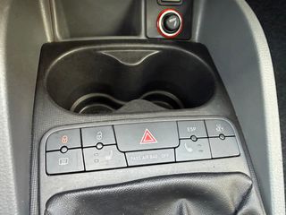 Seat Ibiza 2012 ΓΡΑΜΜΑΤΙΑ ΧΩΡΙΣ ΤΡΑΠΕΖΕΣ !!! 1.2 TSI !!!-thumb-11