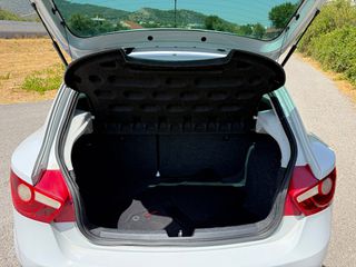 Seat Ibiza 2012 ΓΡΑΜΜΑΤΙΑ ΧΩΡΙΣ ΤΡΑΠΕΖΕΣ !!! 1.2 TSI !!!-thumb-12