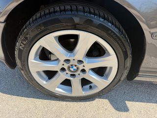Bmw 320 2005 ΓΡΑΜΜΑΤΙΑ ΧΩΡΙΣ ΤΡΑΠΕΖΕΣ !!! CI !!!-thumb-13