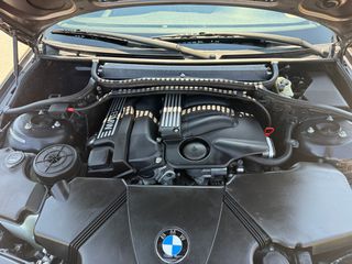 Bmw 320 2005 ΓΡΑΜΜΑΤΙΑ ΧΩΡΙΣ ΤΡΑΠΕΖΕΣ !!! CI !!!-thumb-15