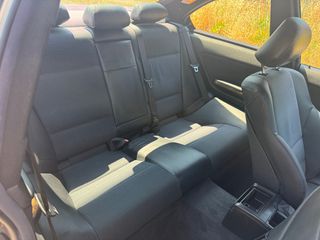 Bmw 320 2005 ΓΡΑΜΜΑΤΙΑ ΧΩΡΙΣ ΤΡΑΠΕΖΕΣ !!! CI !!!-thumb-10