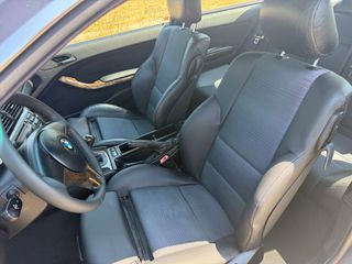 Bmw 320 2005 ΓΡΑΜΜΑΤΙΑ ΧΩΡΙΣ ΤΡΑΠΕΖΕΣ !!! CI !!!-thumb-7