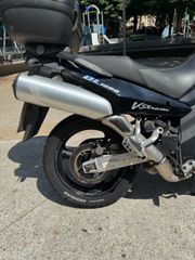 Suzuki V-Strom 1000 2006-thumb-3