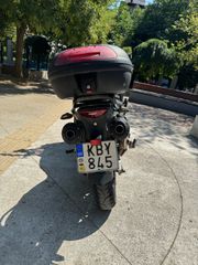 Suzuki V-Strom 1000 2006-thumb-5