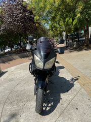 Suzuki V-Strom 1000 2006-thumb-6