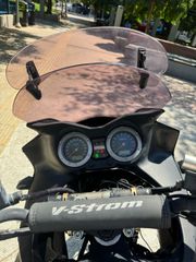 Suzuki V-Strom 1000 2006-thumb-7