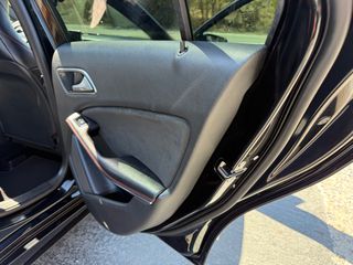 Mercedes-Benz A 180 2013 AMG ORIGINAL AUTOMATIC PANORAMA ΑΝΟΙΓΟΜΕΝΗ-thumb-47