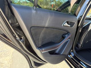 Mercedes-Benz A 180 2013 AMG ORIGINAL AUTOMATIC PANORAMA ΑΝΟΙΓΟΜΕΝΗ-thumb-48