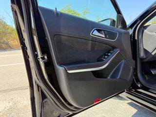 Mercedes-Benz A 180 2013 AMG ORIGINAL AUTOMATIC PANORAMA ΑΝΟΙΓΟΜΕΝΗ-thumb-49