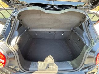 Mercedes-Benz A 180 2013 AMG ORIGINAL AUTOMATIC PANORAMA ΑΝΟΙΓΟΜΕΝΗ-thumb-50