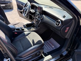 Mercedes-Benz A 180 2013 AMG ORIGINAL AUTOMATIC PANORAMA ΑΝΟΙΓΟΜΕΝΗ-thumb-52
