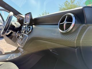 Mercedes-Benz A 180 2013 AMG ORIGINAL AUTOMATIC PANORAMA ΑΝΟΙΓΟΜΕΝΗ-thumb-53