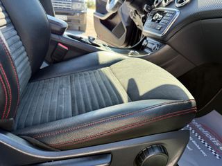 Mercedes-Benz A 180 2013 AMG ORIGINAL AUTOMATIC PANORAMA ΑΝΟΙΓΟΜΕΝΗ-thumb-54
