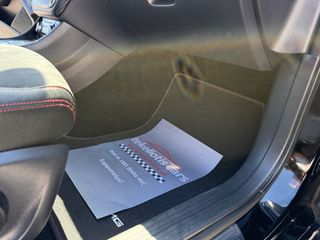 Mercedes-Benz A 180 2013 AMG ORIGINAL AUTOMATIC PANORAMA ΑΝΟΙΓΟΜΕΝΗ-thumb-55