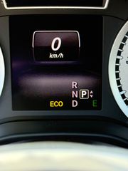 Mercedes-Benz A 180 2013 AMG ORIGINAL AUTOMATIC PANORAMA ΑΝΟΙΓΟΜΕΝΗ-thumb-83