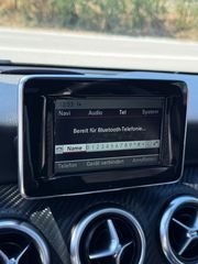 Mercedes-Benz A 180 2013 AMG ORIGINAL AUTOMATIC PANORAMA ΑΝΟΙΓΟΜΕΝΗ-thumb-85