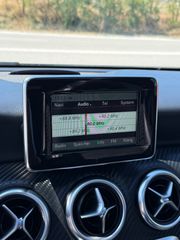 Mercedes-Benz A 180 2013 AMG ORIGINAL AUTOMATIC PANORAMA ΑΝΟΙΓΟΜΕΝΗ-thumb-86