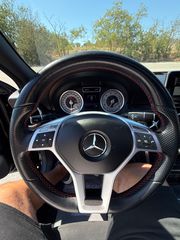 Mercedes-Benz A 180 2013 AMG ORIGINAL AUTOMATIC PANORAMA ΑΝΟΙΓΟΜΕΝΗ-thumb-87