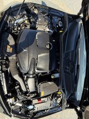 Mercedes-Benz A 180 2013 AMG ORIGINAL AUTOMATIC PANORAMA ΑΝΟΙΓΟΜΕΝΗ-thumb-89