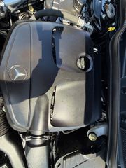 Mercedes-Benz A 180 2013 AMG ORIGINAL AUTOMATIC PANORAMA ΑΝΟΙΓΟΜΕΝΗ-thumb-90