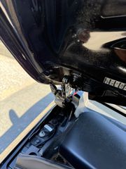 Mercedes-Benz A 180 2013 AMG ORIGINAL AUTOMATIC PANORAMA ΑΝΟΙΓΟΜΕΝΗ-thumb-91