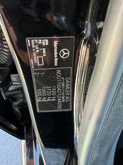 Mercedes-Benz A 180 2013 AMG ORIGINAL AUTOMATIC PANORAMA ΑΝΟΙΓΟΜΕΝΗ-thumb-95
