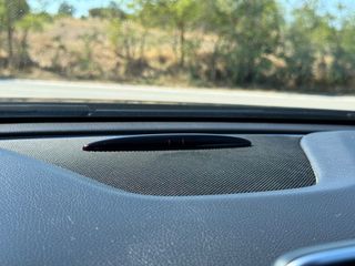 Mercedes-Benz A 180 2013 AMG ORIGINAL AUTOMATIC PANORAMA ΑΝΟΙΓΟΜΕΝΗ-thumb-96
