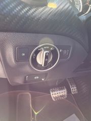 Mercedes-Benz A 180 2013 AMG ORIGINAL AUTOMATIC PANORAMA ΑΝΟΙΓΟΜΕΝΗ-thumb-97