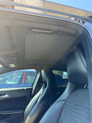 Mercedes-Benz A 180 2013 AMG ORIGINAL AUTOMATIC PANORAMA ΑΝΟΙΓΟΜΕΝΗ-thumb-98