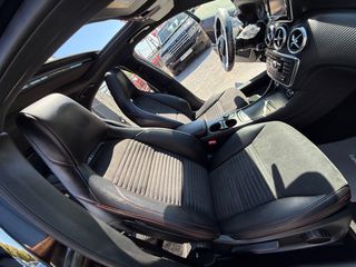 Mercedes-Benz A 180 2013 AMG ORIGINAL AUTOMATIC PANORAMA ΑΝΟΙΓΟΜΕΝΗ-thumb-57