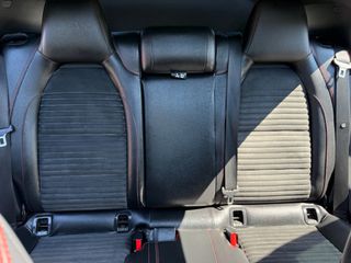Mercedes-Benz A 180 2013 AMG ORIGINAL AUTOMATIC PANORAMA ΑΝΟΙΓΟΜΕΝΗ-thumb-58