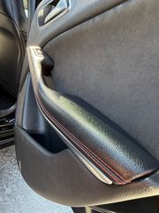 Mercedes-Benz A 180 2013 AMG ORIGINAL AUTOMATIC PANORAMA ΑΝΟΙΓΟΜΕΝΗ-thumb-59