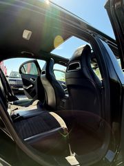 Mercedes-Benz A 180 2013 AMG ORIGINAL AUTOMATIC PANORAMA ΑΝΟΙΓΟΜΕΝΗ-thumb-60