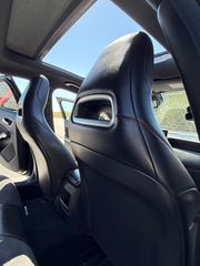 Mercedes-Benz A 180 2013 AMG ORIGINAL AUTOMATIC PANORAMA ΑΝΟΙΓΟΜΕΝΗ-thumb-61