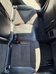 Mercedes-Benz A 180 2013 AMG ORIGINAL AUTOMATIC PANORAMA ΑΝΟΙΓΟΜΕΝΗ-thumb-62