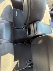 Mercedes-Benz A 180 2013 AMG ORIGINAL AUTOMATIC PANORAMA ΑΝΟΙΓΟΜΕΝΗ-thumb-63