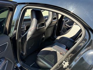 Mercedes-Benz A 180 2013 AMG ORIGINAL AUTOMATIC PANORAMA ΑΝΟΙΓΟΜΕΝΗ-thumb-64