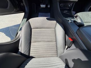 Mercedes-Benz A 180 2013 AMG ORIGINAL AUTOMATIC PANORAMA ΑΝΟΙΓΟΜΕΝΗ-thumb-68