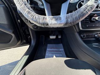 Mercedes-Benz A 180 2013 AMG ORIGINAL AUTOMATIC PANORAMA ΑΝΟΙΓΟΜΕΝΗ-thumb-69